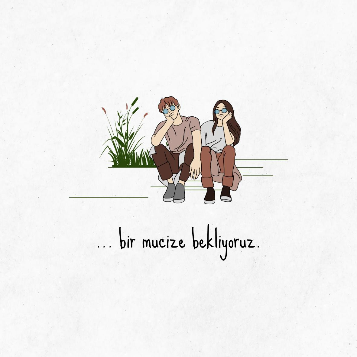 Aile Terapisi